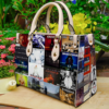 BAG white2 8