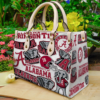 BAG whitea111