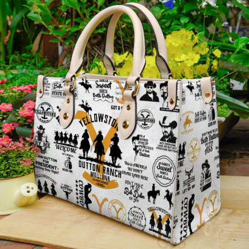 BAG whitea1111