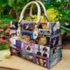 BAG whitea11111