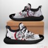 Demon Slayer Reze Shoes TH21