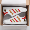 Def Leppard gg1 Stan Smith Shoes Rze1