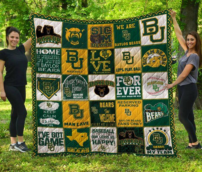Baylor-Bears.jpg Baylor Bears