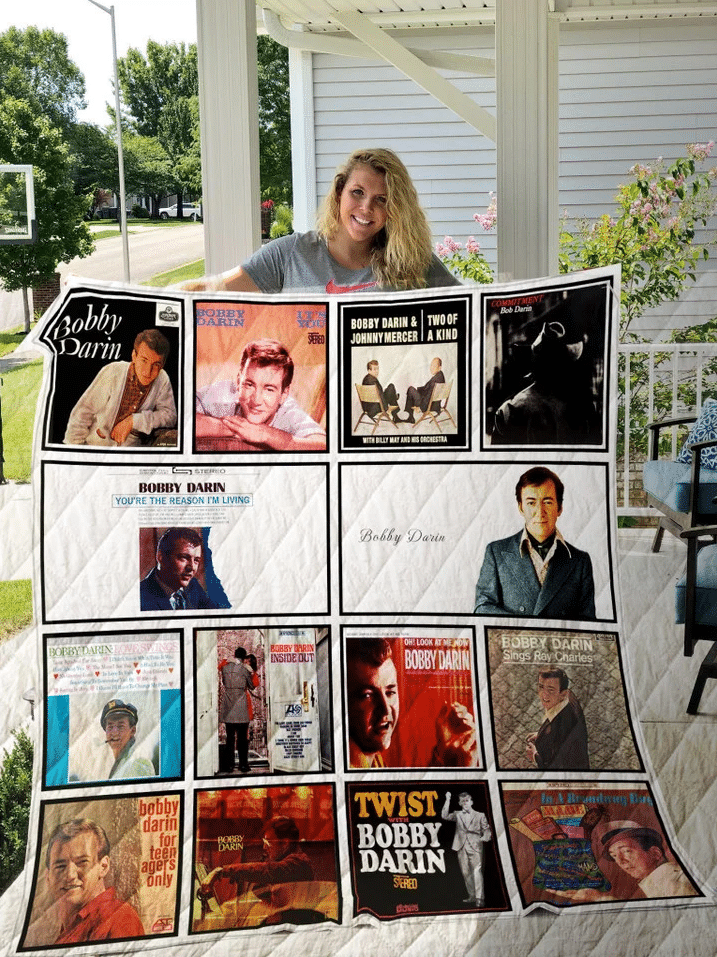 Bobby-Darin2.png Bobby Darin2