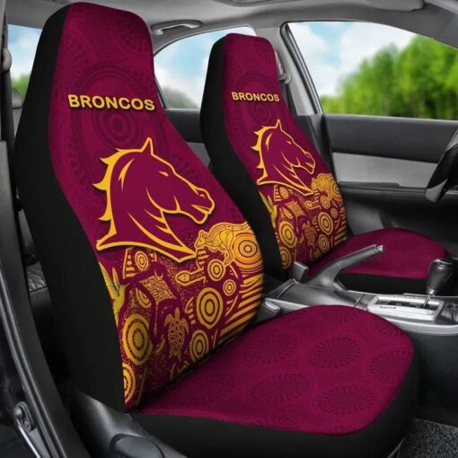 Brisbane Broncos 3