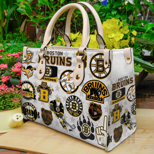 Bruins