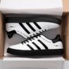 Chrysler 1 Stan Smith Shoes Rze1
