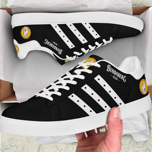 Bundaberg TNC VA Stan Smith Shoes3