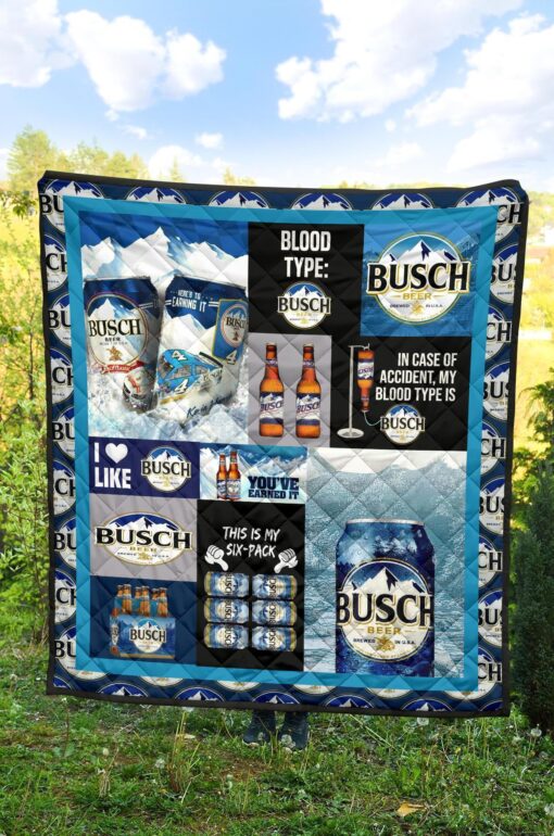 Busch 2