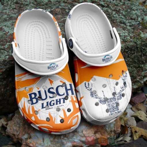 Busch 5