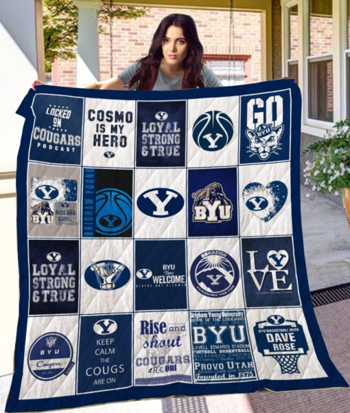 Byu 1