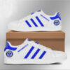 Portsmouth fc 1 Stan Smith Shoes TH21