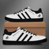 Swansea City 1 Stan Smith Shoes Rze1
