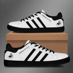 Swansea City 1 Stan Smith Shoes Rze1