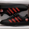Ducati 1 Stan Smith Shoes Rze1