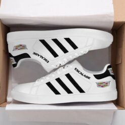 Cadillac Escalade Stan Smith Shoes TN