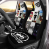 Carseat Covers MockupsBoc oto 1 1