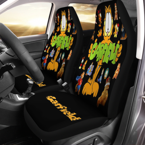 Carseat Covers MockupsBoc oto 3