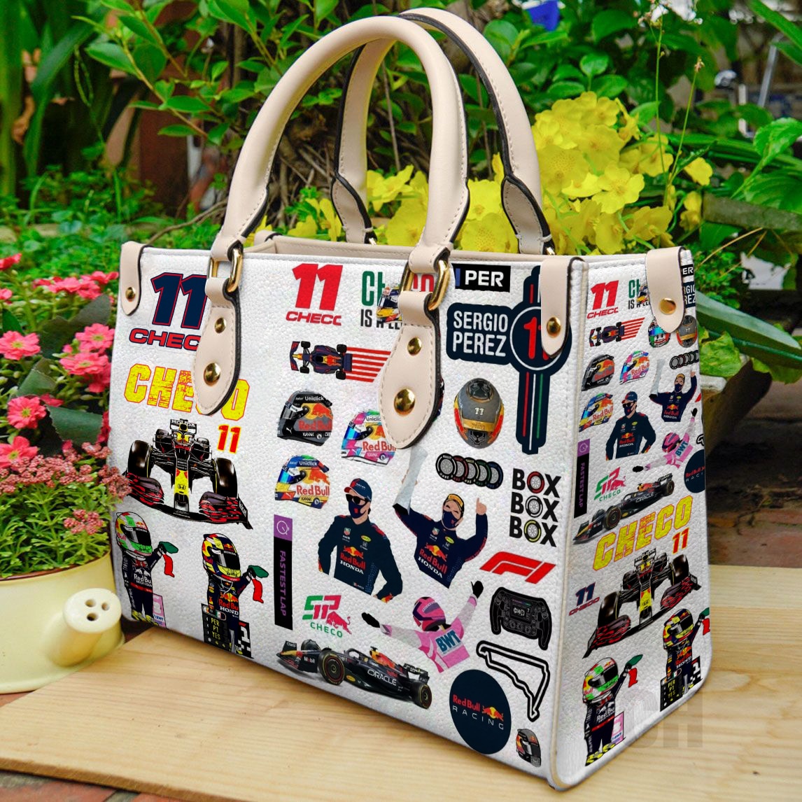 Checo-Perez.jpg Checo Perez