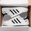 Chevrolet Corvette Stan Smith Shoes TN