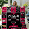 Chicago Bulls 3 510x680 1