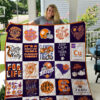 Clemson Tigers 3