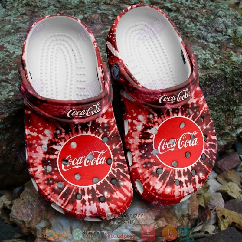 Coca_Cola_crocs_crocband_clog.jpg Coca Cola crocs crocband clog