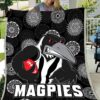 Collingwood Magpies 1