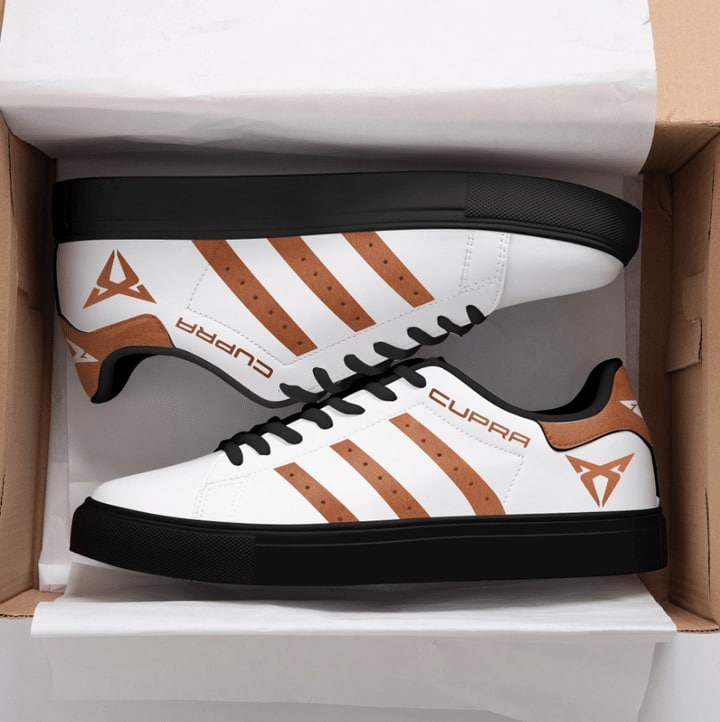Cupra-Stan-Smith-Low-Top-Shoes-1.jpg Cupra Stan Smith Low Top Shoes 1
