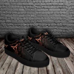 Cupra 3 Stan Smith Shoes Rze1