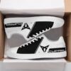 Cupra 2 Stan Smith Shoes TN