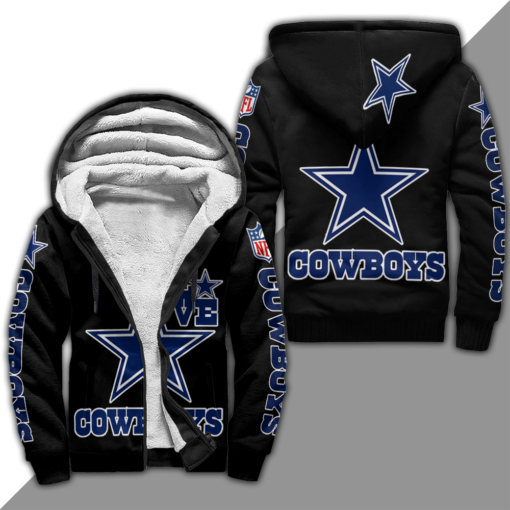 Dallas Cowboys 1