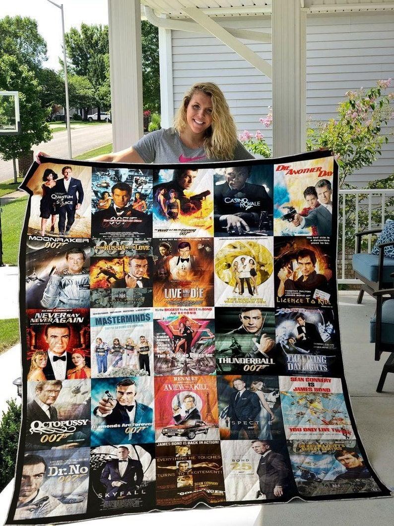 Daniel-Craig.jpg Daniel Craig