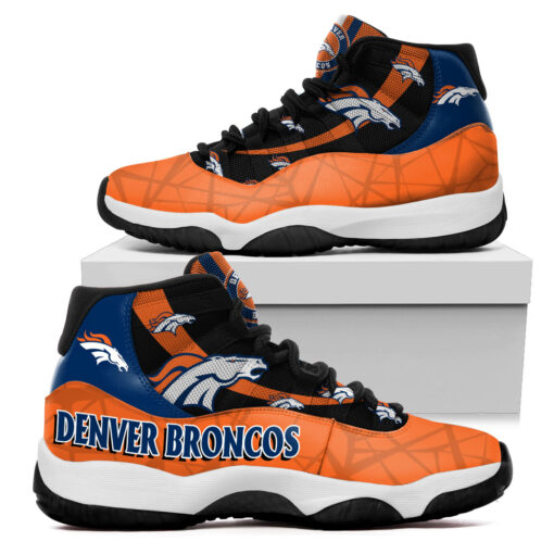 Denver Broncos1 1