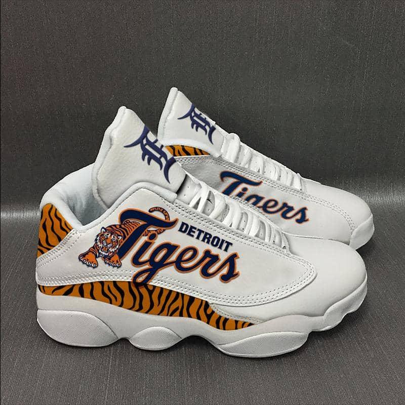 Detroit-Tigers-Baseball-Team-Form-Air-Jordan-13-Sneakers-Sport-Shoes-Full-Size.jpg Detroit Tigers Baseball Team Form Air Jordan 13 Sneakers Sport Shoes Full Size