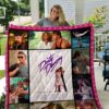 Dirty Dancing best Blanket Quilt P20