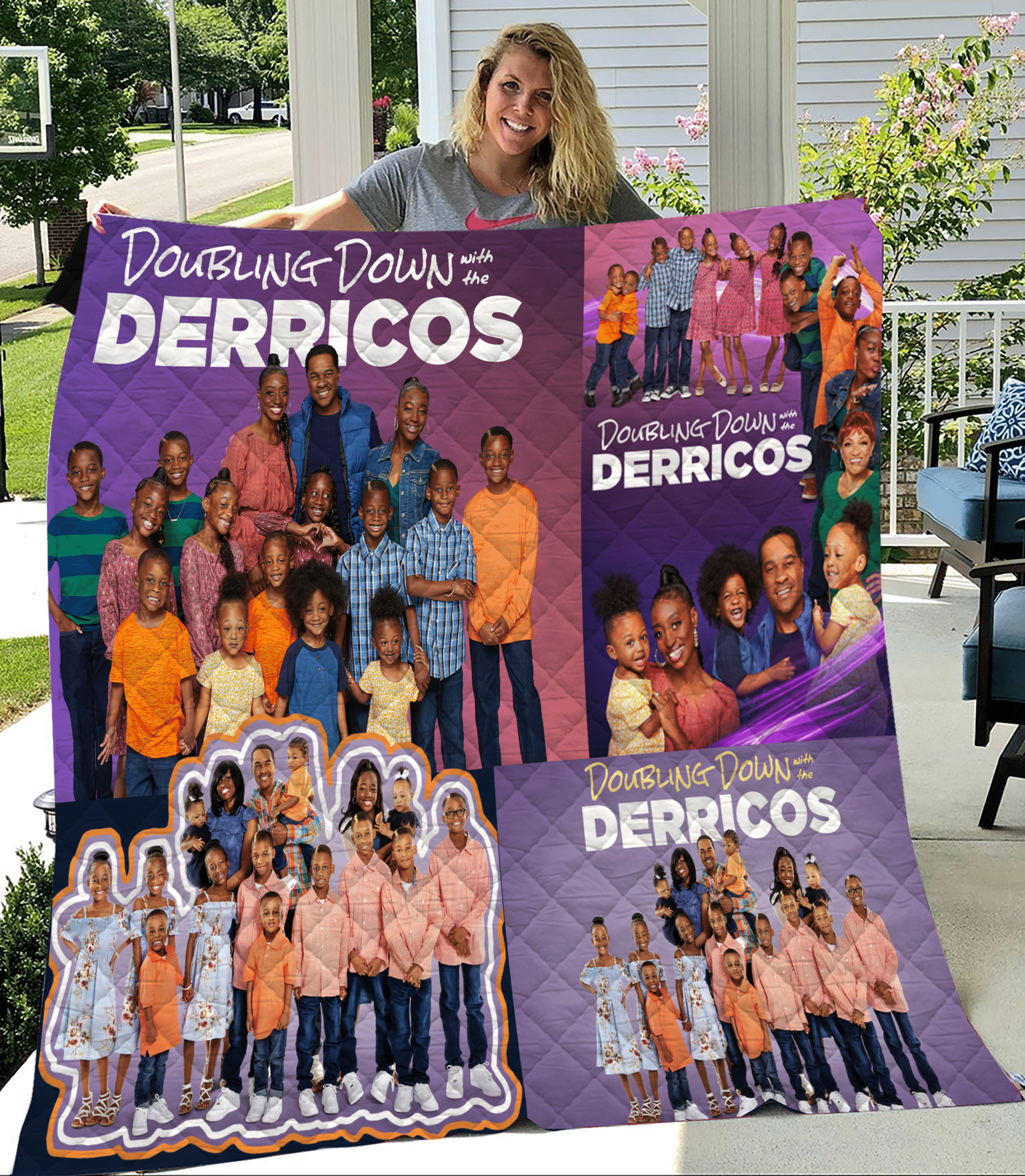 Doubling-Down-With-the-Derricos-1.png Doubling Down With the Derricos 1