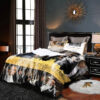 Downton Abbey Bedding Set Rze2