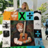 Ed Sheeran 1