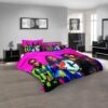 Migos Bedding Set TH21
