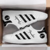 Fender Stan smith low top shoes