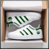 Fendt Green Stan Smith Shoes L21