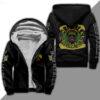 Fleece Hoodie MK Both 1 39