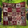 Florida State Seminoles 1