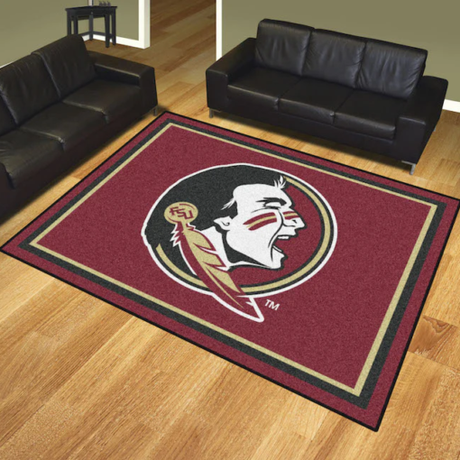 Florida State Seminoles 2