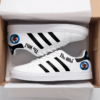 The Who 1 Stan Smith Shoes Rze1