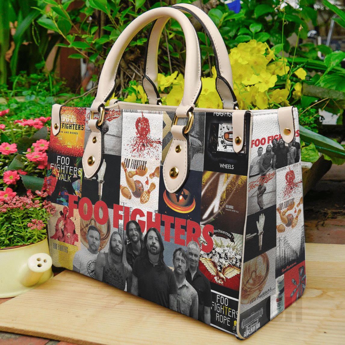 Foo-Fighters-1.png Foo Fighters 1