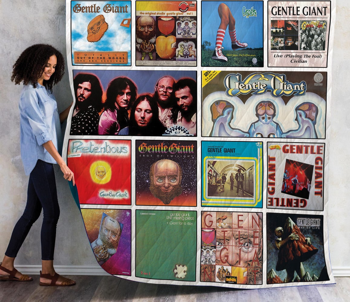 Gentle-Giant-5.jpg Gentle Giant 5