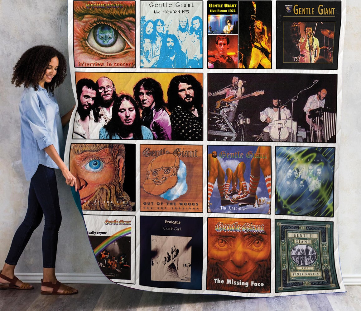 Gentle-Giant-6.jpg Gentle Giant 6