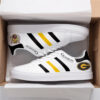 Grambling State Tigers Lover Stan Smith New Shoes Rze2